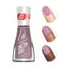 Sally Hansen Sally Hansen Insta Dri Nail Color X Jelly Belly, Tutti-fruitti, .31 Fl Ounce, Tutti Frutti, 0.31 Fl Ounce(Tutti Frutti)