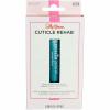 Sally Hansen Cuticle Rehab, 2 Count(0.29 Fl Oz (Pack of 3))