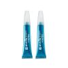 Sally Hansen Cuticle Rehab, 2 Count(2 Count (Pack of 1))