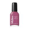 Sally Hansen Hard as Nails Nail Polish, Crystal Clear, 0.45 Fluid Ounce(270 Be a Gem-Stone)