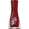 Sally Hansen Insta Dri Cinna-Snap ,0.31FLOZ./9.17ml(Cinna-Snap)