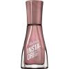 Sally Hansen Insta Dri Cinna-Snap ,0.31FLOZ./9.17ml(Hot Shot)
