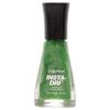 Sally Hansen Insta Dri Cinna-Snap ,0.31FLOZ./9.17ml(I-Rush Luck)