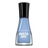 Sally Hansen Insta Dri Set Sail, .3 Oz, Pack Of 1