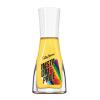 Sally Hansen Insta Dri x GLAAD Nail Polish – Here Comes the Sun, 0.31 fl oz