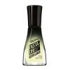 Sally Hansen Insta-Dri Nail Polish – Glow In The Dark – Fa-Boo-Lous – 0.5 fl oz(0.31 Fl Oz (Pack of 1))