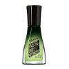Sally Hansen Insta-Dri Nail Polish – Glow In The Dark – Ghosted – 0.5 fl oz
