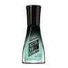 Sally Hansen Insta-Dri Nail Polish – Glow In The Dark – Squad Ghouls – 0.5 fl oz (Pack of one)