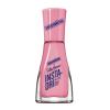 Sally Hansen Insta-Dri x Mentos Nail Polish, Confection Perfection, Pack of 1(1 Count (Pack of 1))