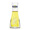 Sally Hansen Insta-Dri x PEEPS® Nail Polish Collection – PEEPS® Classic Chick, 0.31 fl oz(Yellow)