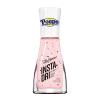 Sally Hansen Insta-Dri x PEEPS® Nail Polish Collection – PEEPS® Cotton Candy, 0.31 fl oz(0.31 Fl Oz (Pack of 1))