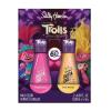 Sally Hansen Insta-Dri x Trolls Nail Polish Collection – Duo Pack