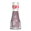 Sally Hansen Sally Hansen Insta Dri Nail Color X Jelly Belly, Tutti-fruitti, .31 Fl Ounce, Tutti Frutti, 0.31 Fl Ounce(Tutti Frutti)