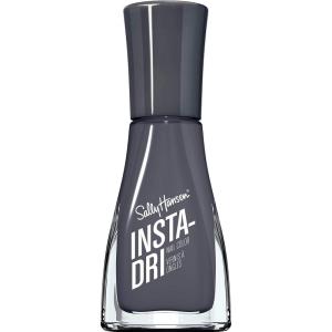 Sally Hansen Insta Dri Cinna-Snap ,0.31FLOZ./9.17ml(553 Grease Lightning)