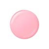 Sally Hansen Insta-Dri Flower Powder, Blink-and-Blossom​, Nail Polish – Dries in 60 Seconds – One Coat – Satin-Matte Finish