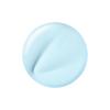 Sally Hansen Insta-Dri Flower Powder, Breezy Buds​​, Nail Polish – Dries in 60 Seconds – One Coat – Satin-Matte Finish