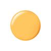 Sally Hansen Insta-Dri Flower Powder, On Your Marigold, Nail Polish – Dries in 60 Seconds – One Coat – Satin-Matte Finish
