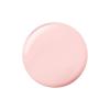 Sally Hansen Insta-Dri Flower Powder, Peony Pace​, Nail Polish – Dries in 60 Seconds – One Coat – Satin-Matte Finish