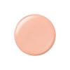 Sally Hansen Insta-Dri Flower Powder, Poppy Into Action​​​, Nail Polish – Dries in 60 Seconds – One Coat – Satin-Matte Finish