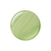 Sally Hansen Insta-Dri the Smoothie, Hatcha Matcha​, Nail Polish – Dries in 60 Seconds – One Coat – Satin-Matte Finish