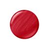 Sally Hansen Insta-Dri the Smoothie Shop Collection, Dragon Fruit Crush, Nail Polish, Satin-Matte Finish, Quick-Dry Nail Polish, One-Coat Application, 0.31oz