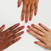 Sally Hansen Insta-Dri the Smoothie Shop Collection, Dragon Fruit Crush, Nail Polish, Satin-Matte Finish, Quick-Dry Nail Polish, One-Coat Application, 0.31oz