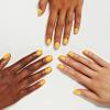 Sally Hansen Insta-Dri the Smoothie Shop Collection, Man-gogo, Nail Polish, Satin-Matte Finish, Quick-Dry Nail Polish, One-Coat Application, 0.31oz