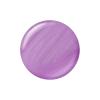Sally Hansen Insta-Dri the Smoothie Shop Collection, Ube-licious​, Nail Polish, Satin-Matte Finish, Quick-Dry Nail Polish, One-Coat Application, 0.31oz