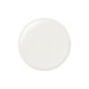 Sally Hansen Insta-Dri the Smoothie Shop Collection, Vanilla Bean Vibe​, Nail Polish, Satin-Matte Finish, Quick-Dry Nail Polish, One-Coat Application, 0.31oz