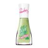 Sally Hansen Insta-Dri the Smoothie, Hatcha Matcha​, Nail Polish – Dries in 60 Seconds – One Coat – Satin-Matte Finish