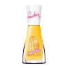 Sally Hansen Insta-Dri the Smoothie Shop Collection, Man-gogo, Nail Polish, Satin-Matte Finish, Quick-Dry Nail Polish, One-Coat Application, 0.31oz