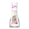 Sally Hansen Insta-Dri the Smoothie Shop Collection, Vanilla Bean Vibe​, Nail Polish, Satin-Matte Finish, Quick-Dry Nail Polish, One-Coat Application, 0.31oz