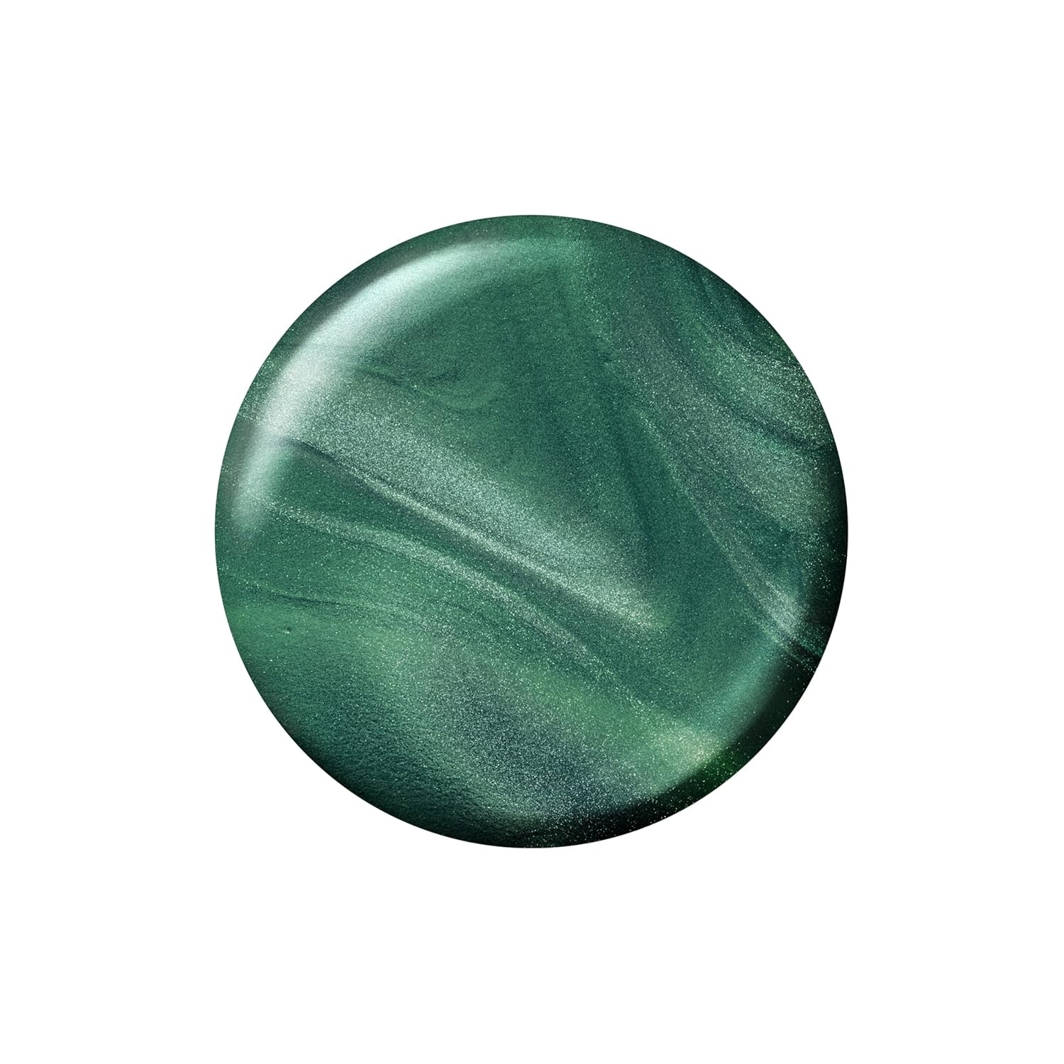 image:imageSally Hansen Miracle Gel Supercharged Glam Rocket Fuel LongLasting Nail Polish With Beautiful Colors Shiny Manicure 052oz
