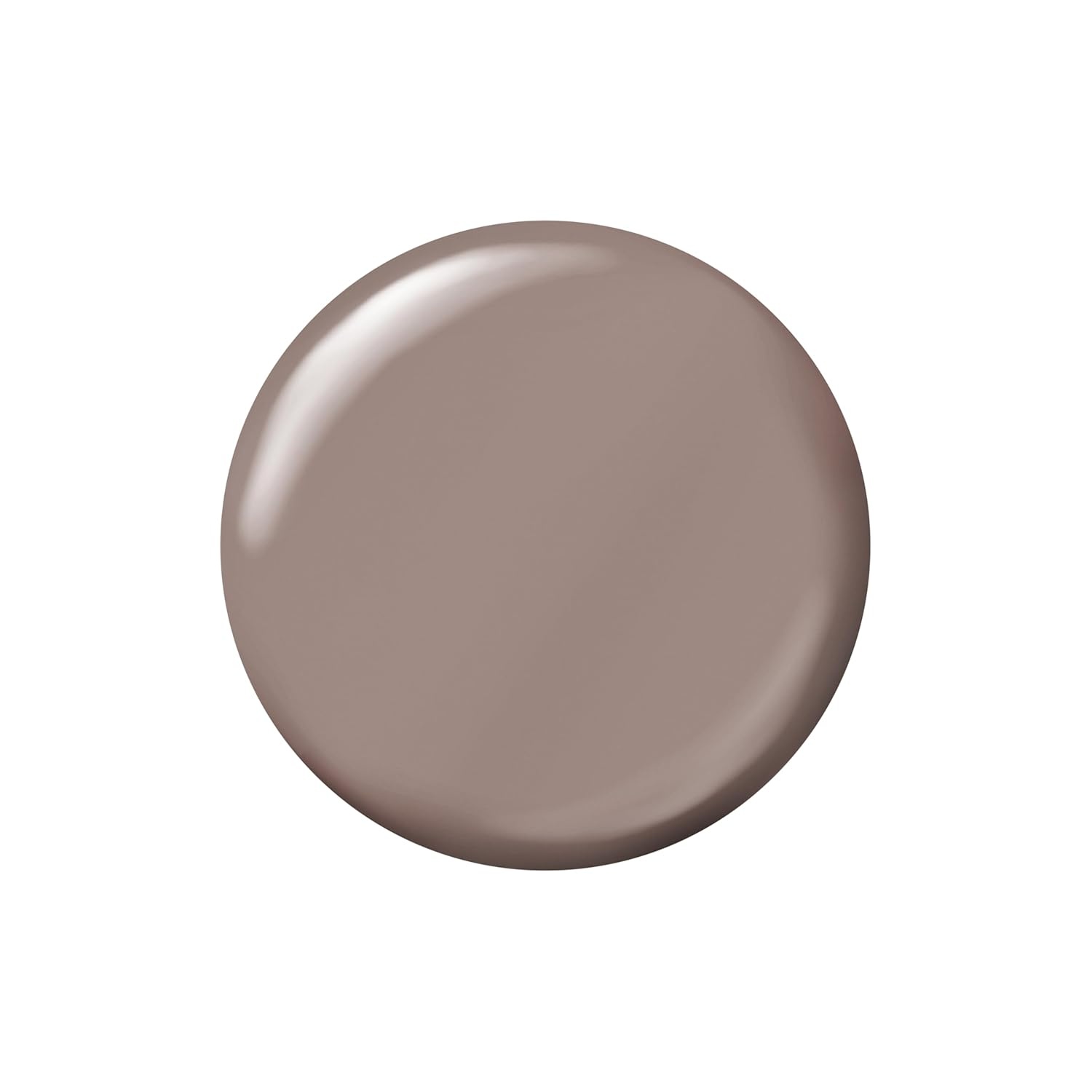 image:imageSally Hansen Miracle Gel Supercharged Glam Steel the Scene LongLasting Nail Polish With Beautiful Colors Shiny Manicure 052oz