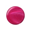 ​Sally Hansen Insta-Dri Color Shift, Don’t You Flare​, Highly Pigmented, Quick Dry Nail Polish, 3-in-1 Formula, Easy to Apply, 0.32oz