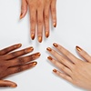 ​Sally Hansen Insta-Dri Color Shift, Flame On You​, Highly Pigmented, Quick Dry Nail Polish, 3-in-1 Formula, Easy to Apply, 0.32oz