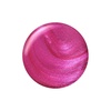 ​Sally Hansen Insta-Dri Color Shift, Hot Chromatity, Highly Pigmented, Quick Dry Nail Polish, 3-in-1 Formula, Easy to Apply, 0.32oz