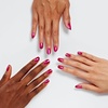 ​Sally Hansen Insta-Dri Color Shift, Hot Chromatity, Highly Pigmented, Quick Dry Nail Polish, 3-in-1 Formula, Easy to Apply, 0.32oz