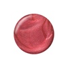 ​Sally Hansen Insta-Dri Color Shift, Maxima-lit, Highly Pigmented, Quick Dry Nail Polish, 3-in-1 Formula, Easy to Apply, 0.32oz