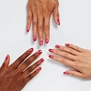 ​Sally Hansen Insta-Dri Color Shift, Maxima-lit, Highly Pigmented, Quick Dry Nail Polish, 3-in-1 Formula, Easy to Apply, 0.32oz