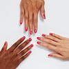 ​Sally Hansen Insta-Dri Color Shift, Sizzle me This, Highly Pigmented, Quick Dry Nail Polish, 3-in-1 Formula, Easy to Apply, 0.32oz