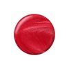 ​Sally Hansen Insta-Dri Color Shift, Sizzle me This, Highly Pigmented, Quick Dry Nail Polish, 3-in-1 Formula, Easy to Apply, 0.32oz