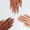 Sally Hansen Miracle Gel Supercharged Glam, Chic’s in Charge, Long-Lasting Nail Polish, With Beautiful Colors, Shiny Manicure, 0.52oz