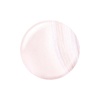 Sally Hansen Miracle Gel Supercharged Glam, Chic’s in Charge, Long-Lasting Nail Polish, With Beautiful Colors, Shiny Manicure, 0.52oz