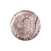 Sally Hansen Miracle Gel Supercharged Glam, Gilded Gossip, Long-Lasting Nail Polish, With Beautiful Colors, Shiny Manicure, 0.52oz