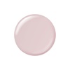 Sally Hansen Miracle Gel Supercharged Glam, Show Stop-Pearl, Long-Lasting Nail Polish, With Beautiful Colors, Shiny Manicure, 0.52oz