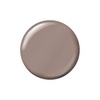 Sally Hansen Miracle Gel Supercharged Glam, Steel the Scene, Long-Lasting Nail Polish, With Beautiful Colors, Shiny Manicure, 0.52oz