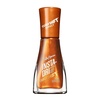 ​Sally Hansen Insta-Dri Color Shift, Flame On You​, Highly Pigmented, Quick Dry Nail Polish, 3-in-1 Formula, Easy to Apply, 0.32oz