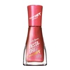 ​Sally Hansen Insta-Dri Color Shift, Maxima-lit, Highly Pigmented, Quick Dry Nail Polish, 3-in-1 Formula, Easy to Apply, 0.32oz