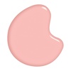 Sally Hansen Insta Dri x GLAAD Nail Polish – I Pink I Love You, 0.31 fl oz(0.31 Fl Oz (Pack of 1))